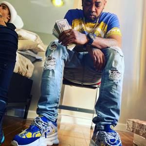 Meet your Posher, Un